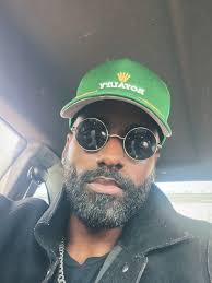 Mens Fashion & Life Style (@darkskinwhitetuxedo) • Instagram photos and  videos