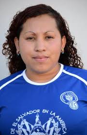 Research & Policy Brief