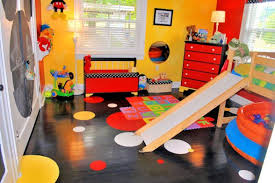 Pin By Ariel Conrads On Ryan S Room Mickey Mouse Bedroom Mickey Mouse Room Mickey Mouse Clubhouse Bedroom