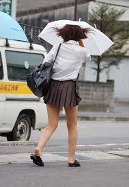 ボード 女子高校生 ファッション のピン