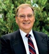 Jupiter Magazine March 2023 by Palm Beach Media Group