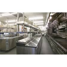 Like gangsters used to find the anti alone and beat him.they use to say ,ajj time chakna ohda.(today we will beat him) 2. Hotel Kitchen Equipment In Ludhiana Punjab Dealers Traders