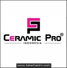 Lengkapi profil dengan nomor handphone. Lowongan Lowongan Kerja Cleaning Service Ceramic Pro Indonesia Jakarta Barat Februari 2021 2021
