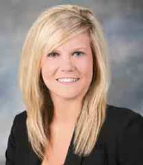 Wayne State College : Magazine for Alumni & Friends (Winter 2019)