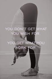 Pin On Daily Quotes
