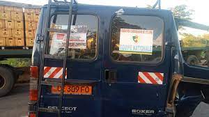 Dieudonne ntep is a sport cyclist who was born incameroon on december 28, 1959. Mimi Mefo Info On Twitter Breaking Cameroon S National Cycling Coach Dieudonne Ntep Has Died Official Sources Confirm That The Coach Died In A Road Accident On The Douala Yaounde Highway Today He Passed