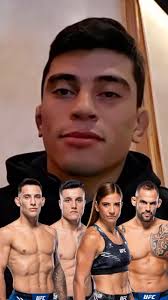 Gaston "Tonga" Reyno