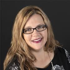 Press Releases Archives