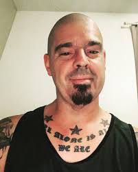 New to this. Hope I like it.