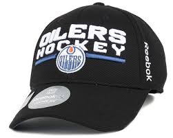 A wide variety of edmonton oilers options are available to you, such as supply type, sportswear type, and age group. Edmonton Oilers Locker Room 3 Flexfit Reebok Caps Hatstoreworld Com