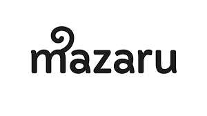 Mazaru on X: 