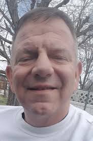 Pace retires from coaching track