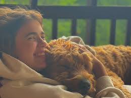 Fundraiser by Caroline Brashears : Support me in following Jesus to YFN!!