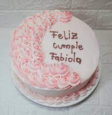 Al usar nuestros servicios, aceptas nuestra política de cookies y nuestros términos y condiciones. Feliz Cumple Fabiola Coco Vainilla Resposteria Facebook