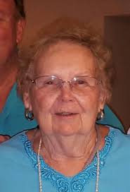 Barbara A. Gallogly Obituary