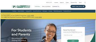 A credit card is one tool you can use to show you can responsibly manage credit. Firstpremier Com Myfirstpremiercard A Complete Guide 2021 Lol Skin