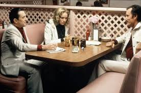 Pin On Robert De Niro