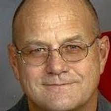 Larry E. Kendrick Obituary April 24, 2009