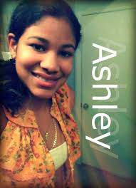 We did not find results for: Belankazer Model Ashley Dominguez Ashley Dominguez Youtube This Is Academia Y Agencia 8ushmnbuu