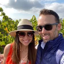 Eric Aarnio (@ericaarnio)