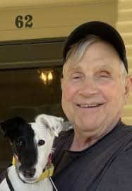 David A. DuBois, Alfred, 67