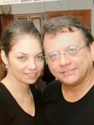 IN MEMORY HONOR ROLL