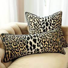 Design your space with ballard designs serengeti pillow cover 12 x 20 on havenly.com with real interior designers. Serengeti Pillow Ballard Designs