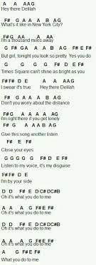 Am i can't have it, g i can't have it a c ny other way. 170 Music Ideas In 2021 Piano Songs Music Chords Ukulele Songs