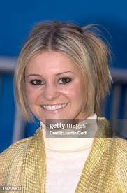 231 Nicola Stapleton Stock Photos, High-Res Pictures, and Images