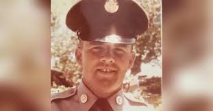 Mason Earl Angle Obituary