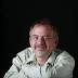 Why did a famous Broadway composer get married in an N.J. VFW ...