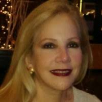 Nivia A. Fernández Hernández