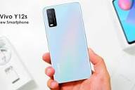 Best Budget Phone You Should Buy in 2021 - vivo Y12s Review | vivo Blog