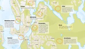 Press question mark to learn the rest of the keyboard shortcuts Nya Bostader Och Omraden Nar Lulea Vaxer Vart Lulea