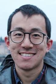 Mike West, Duke University