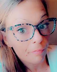 Jennifer "JeJe" Renee Buckner Obituary November 23, 2024