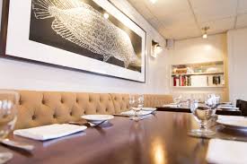 Chef's Table: Rocky Hunter