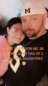 Damion Dayski Father