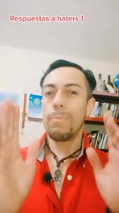 Gloria Carola Muñoz Anzoleaga