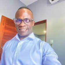 Cel Marca vivo y67 tá tudo clin 857374298