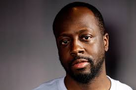 30 Heinous Crimes Against Music