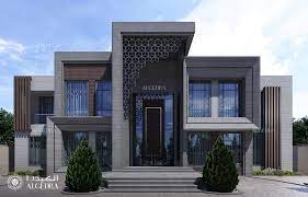 Maybe you would like to learn more about one of these? Beautiful Villas Design Algedra