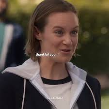 Follow me for more videos