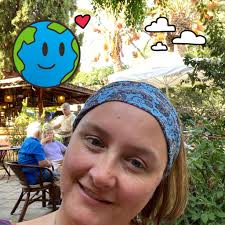 Davina Spooner-Personal Travel Advisor