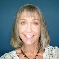 2500+ "Rhine" profiles