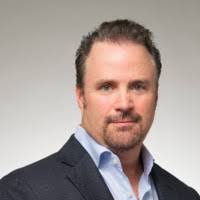 James Toner Email & Phone Number