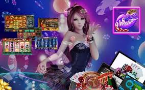 Download Latest 918kiss 918kaya Slot Games Apk Online Crown818 Com In 2020 Online Casino Casino Fun Free Online Games