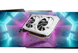To download this file click 'download' add nvidia geforce gtx 1660 ti driver 461.09 to your drivers list Kfa2 Geforce Gtx 1660 Ti White Mini 1 Click Oc Geforce Gtx 16 Series Graphics Card