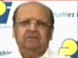 Salil Singhal: See PAT growing by 20-25% in this financial year: Salil  Singhal, PI Industries