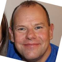 Tim Upton Email & Phone Number